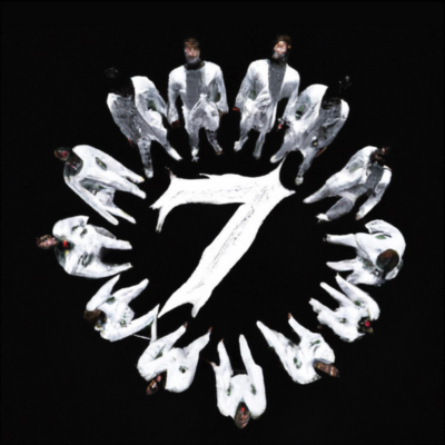 Bildschirmfoto 2023-09-19 um 20.04.04