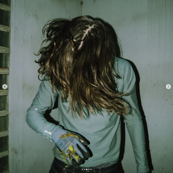 Bildschirmfoto 2023-09-23 um 21.30.09